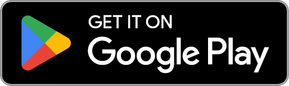 Get Newgate Wellness on Google Play