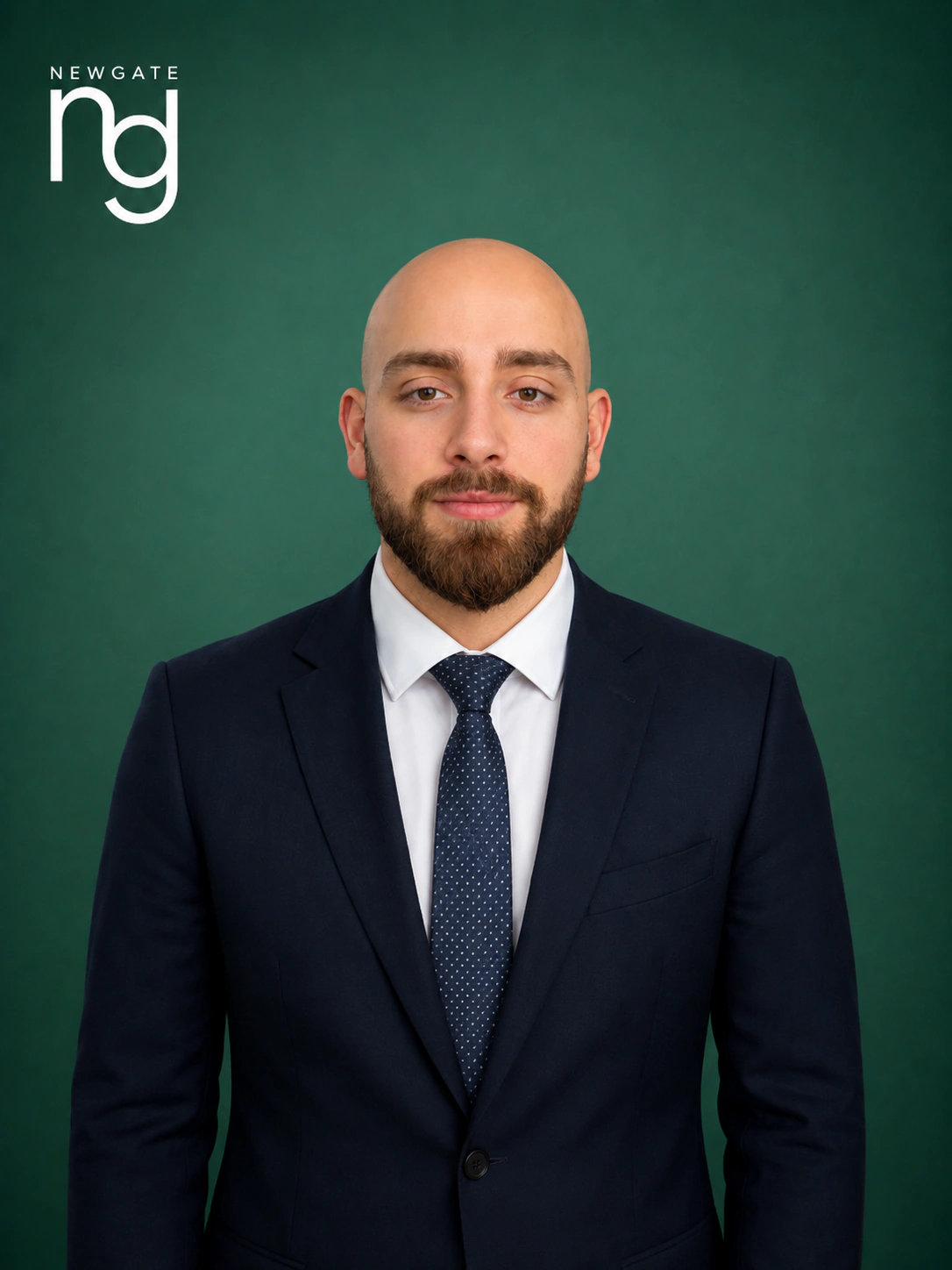 Amir Sorouhi