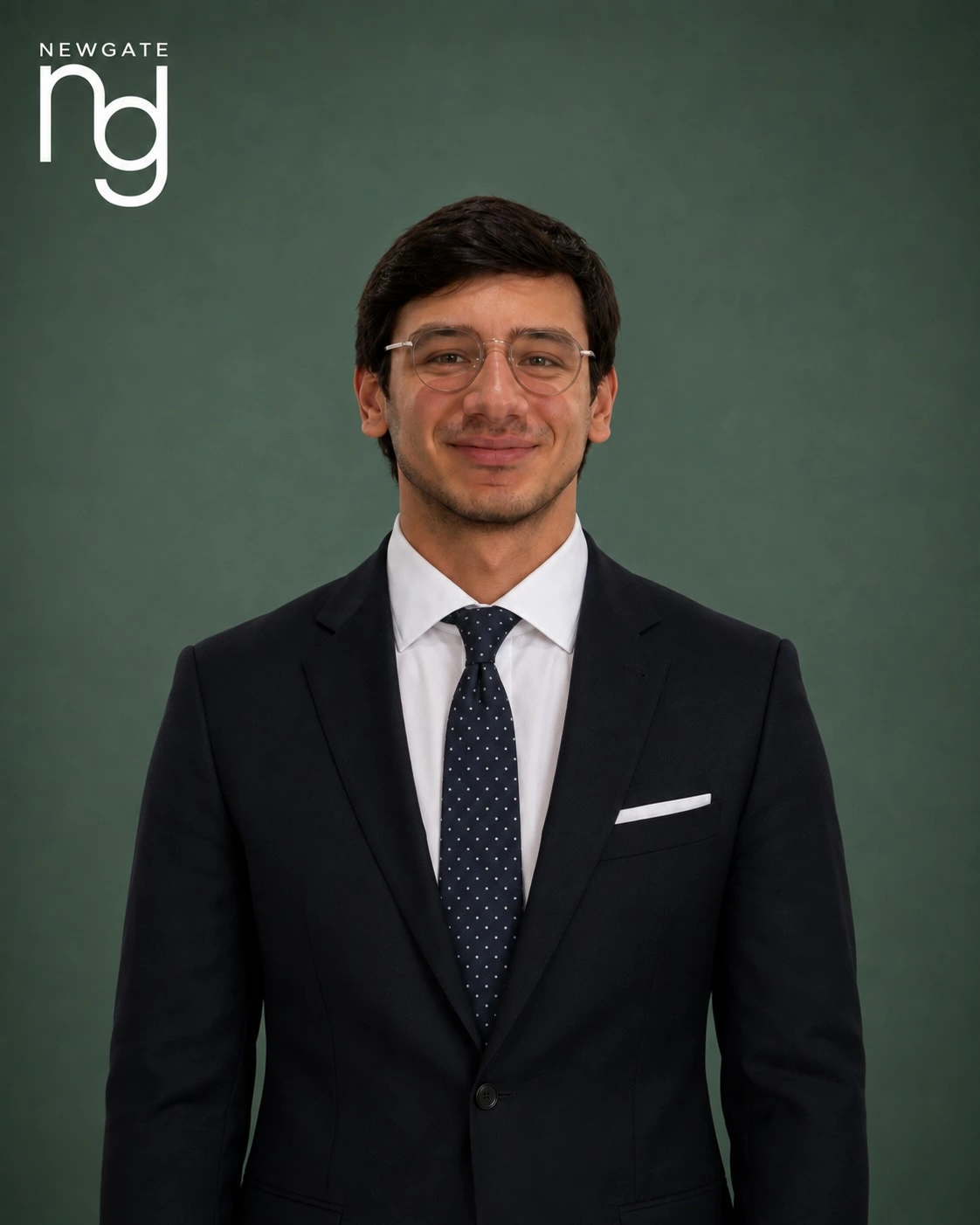 Yazan